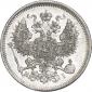   year на аукционе . Цена 1000 RUB