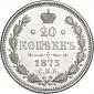   year на аукционе . Цена 6249 RUB