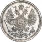   year на аукционе . Цена 1100 RUB