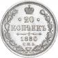   year на аукционе . Цена 7039 RUB