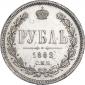   year на аукционе . Цена 21700 RUB