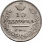   year на аукционе . Цена 3100 RUB