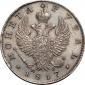   year на аукционе . Цена 65000 RUB