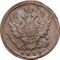   year на аукционе . Цена 3400 RUB