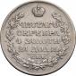  year на аукционе . Цена 28000 RUB