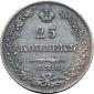   year на аукционе . Цена 20499 RUB