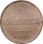   year на аукционе . Цена 6000 RUB