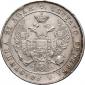 year на аукционе . Цена 12200 RUB year на аукционе . Цена 12200 RUB