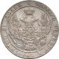 year на аукционе . Цена 16000 RUB year на аукционе . Цена 16000 RUB