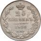   year на аукционе . Цена 16000 RUB