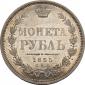   года на аукционе . 
