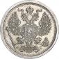 year на аукционе . Цена 9342 RUB year на аукционе . Цена 9342 RUB