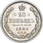   year на аукционе . Цена 9342 RUB