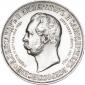   года на аукционе . Цена 153155 RUB
