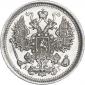   года на аукционе . Цена 4000 RUB