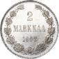   года на аукционе . Цена 12483 RUB