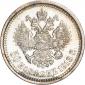   года на аукционе . Цена 6432 RUB