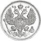   года на аукционе . 