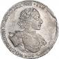 года на аукционе . года на аукционе .