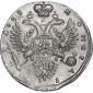   года на аукционе . Цена 25000 RUB
