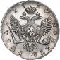   года на аукционе . Цена 18000 RUB