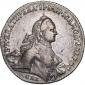   года на аукционе . Цена 15750 RUB
