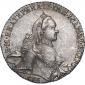   года на аукционе . Цена 16207 RUB