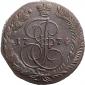   года на аукционе . Цена 1546 RUB