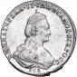   года на аукционе . Цена 15517 RUB