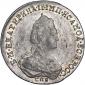   year на аукционе . Цена 15750 RUB