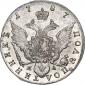   year на аукционе . Цена 15750 RUB