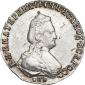   year на аукционе . Цена 21407 RUB
