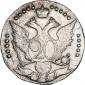   year на аукционе . Цена 21407 RUB