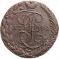  year на аукционе . Цена 1300 RUB