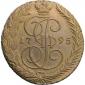   year на аукционе . Цена 1165 RUB