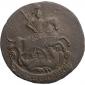   year на аукционе . Цена 15279 RUB