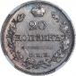   year на аукционе . Цена 28000 RUB