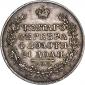   year на аукционе . Цена 20104 RUB