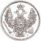   year на аукционе . Цена 5460 RUB