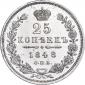   year на аукционе . Цена 5577 RUB
