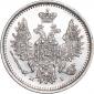   year на аукционе . Цена 3780 RUB