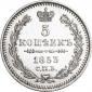   year на аукционе . Цена 3780 RUB