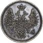   year на аукционе . Цена 1700 RUB