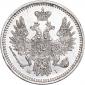   year на аукционе . Цена 4568 RUB