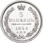   year на аукционе . Цена 4568 RUB
