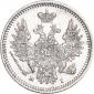   year на аукционе . Цена 2940 RUB