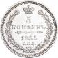   year на аукционе . Цена 2940 RUB