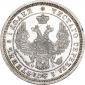 year на аукционе . Цена 13230 RUB year на аукционе . Цена 13230 RUB