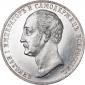 year на аукционе . Цена 114867 RUB year на аукционе . Цена 114867 RUB
