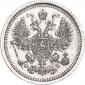 year на аукционе . Цена 10500 RUB year на аукционе . Цена 10500 RUB